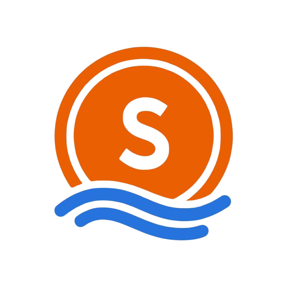 Logo SeaBank